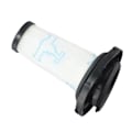 Miniatyrbillede 2 af 5: Reservedele til X-Force Flex 9.60 / X-Nano Støvsuger ZR009010 Tilbehør
