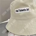 Miniatyrbilde 3 av 4: TD® Fiskehatt Designet for kvinner Lett og pustende UV-beskyttelse Solhatt utendørs