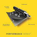 Miniatyrbilde 3 av 3: Char-Broil Performance Grilltrekk, 3-4 brennere: Stor