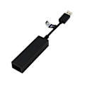 Miniatyrbilde 1 av 5: VR-konverteringskabel for PS5, VR-konverteringskabel PSVR VR-kameraadapterkabel for PS5-spillkonsoll for vertskamera, VR-tilkoblingskabel for PS5