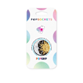 Miniatyrbild 10 av 10: PopSockets Sol och Måne Avtagbart Grepp med Ställfunktion 20