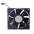 Miniatyrbilde 2 av 5: Vifte for Masterbuilt Gravity Series 560/800/1050 XL Digital Kullgrill Røyker (YJD)