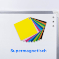 Pikkukuva 7 / 7: 30 kpl vahvoja magneetteja, pieniä neodyymimagneetteja jääkaappiin, valkotaululle, magneettitaululle, askarteluun, kotitoimistoon ja kouluun, minimagneetit hopea Silver 30PCS