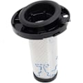 Miniatyrbillede 4 af 5: Reservedele til X-Force Flex 9.60 / X-Nano Støvsuger ZR009010 Tilbehør