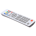 Miniatyrbild 8 av 8: Ersättningsfjärrkontroll för Sharp Aquos TV A one size