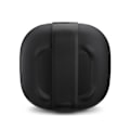 Miniatyrbild 4 av 5: Bose SoundLink Micro Bluetooth-högtalare Portabel Trådlös Högtalare Vattentät – ca Black