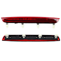 Miniatyrbilde 4 av 6: Høydebremslys for A3 Sportback 2004-2012 0.25