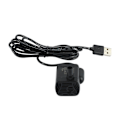 Miniatyrbillede 1 af 5: Ultrastille Mini Børsteløs USB-Pumpe 5v 70cm Nedsænkbar Fontæne Akvarium Cirkulerende