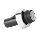 Miniatyrbilde 3 av 5: 66220 Tenningsknapp for Weber GS4 Genesis II & for Weber Spirit 2 E310 Erstatningsknapp