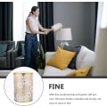 Miniatyrbild 8 av 8: Lampskärm Lampskärmar för bordslampa Hem Lampskärm Enkel stil Lampskärm Hushållslampskärm Skrivbordslampskärmar Byte av lampskärm inomhus