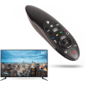 Miniatyrbild 6 av 7: Lg Magic Remote Lg Magic Remote 2022 Abs Replacement TV-fjärrkontroll för Lg An Mr500G An Mr500