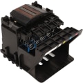 Miniatyrbild 1 av 8: Hp 8600 Byte av skrivhuvud 8620 Byte av skrivhuvud Print för 950 för 951 för 950XL För 951XL Byte av skrivhuvud för Officejet Pro