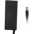 Miniatyrbild 4 av 8: Power Power Pc 65W Power 19,5V 3,33A Laddare 7,4X5,5Mm Rund kontakt För Hp 100V 240V