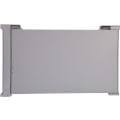 Miniatyrbild 7 av 8: Skärmförlängare för 19 tums bärbar dator Plastelektronik Dual 15In Fhd 1080P Ips Folding Monitor Bärbara bärbara datorer St Mobiltelefoner