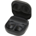 Miniatyrbild 6 av 6: Samsung case Buds- case Ersättningsfodral för abs trådlös laddningsfodral Trådlös och trådbunden laddning 700 mah case för Buds Pro