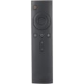 Miniatyrbild 1 av 8: Mi Box Remote Mi Box Remote Control Abs Shell Slitstarkt Abs Shell Bluetooth Röstfjärrkontroll utbyte Passar för Box 3
