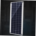 Miniatyrbild 8 av 8: 3st Uppladdningsbara batterier Kit Solenergipanel Power Cargador De Pilas Uppladdningsbara Pv-paneler Mobiltelefon Batteriladdare Sun