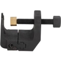 Miniatyrbild 1 av 7: Heavy Duty Torkararmsavdragare Vindrutetorkaravdragare Stål Vindrutetorkararmsborttagningsverktyg Heavy Duty Torkararmsavdragare för E12 E21 E23 E24 E28 E30
