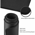 Miniatyrbild 5 av 6: (750X300X3) Xxl Gaming Mouse Pad, Natural Mountain Office