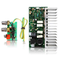Miniatyrbild 3 av 4: 350W subwooferförstärkarkort mono power a
