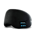 Miniatyrbild 2 av 4: Sömnhörlurar Bluetooth 5.0 Wireless 3D Eye Mask Headset
