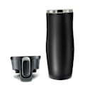 Miniatyrbild 4 av 5: 450ML termosflaska Termos resemuggar Termos Café Cup