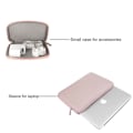 Miniatyrbild 2 av 4: Laptopväska Case Notebook-fodral 13 tum för Xiaomi Macbook