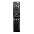 Miniatyrbild 1 av 5: Ny BN59 01312B för Samsung Smart QLED TV Röstfjärrkontroll