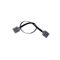 Miniatyrbild 1 av 6: Tekniska delar Motor Multi Power Functions 8293 8883 Verktyg