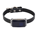 Miniatyrbild 1 av 6: Pet Locator Intelligence Waterproof Tracker Longtime Standby