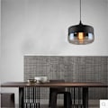 Miniatyrbild 2 av 5: Belysning Bar Matsal Sovrum Hotell Hemvistelse Inredning