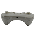 Miniatyrbild 2 av 3: Wireless Pro Gamepad för Wii U Controller Game Pad Joypad
