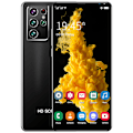 Miniatyrbild 5 av 5: S21+ultra Smartphone 7,1 tum 4ram64rom Black black