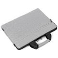 Miniatyrbild 2 av 6: Vattentät bärbar case Notebookfodral Cover Datorfodral