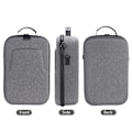 Miniatyrbild 5 av 5: Nytt eva case för oculus quest 2 case, oculus quest vr