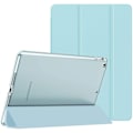 Miniatyrbild 1 av 5: Case passar för Ipad 8:e generationen 2020/7:e generationen 2019, ipad