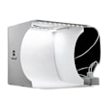 Miniatyrbild 1 av 6: Mini Folding Lightbox Fotografi Fotostudio Softbox 2