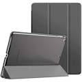 Miniatyrbild 1 av 5: Case passar för Ipad 8:e generationen 2020/7:e generationen 2019, ipad 10.2
