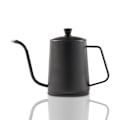 Miniatyrbild 1 av 6: 600 ml Droppkokare Kaffe Tekanna Non Stick Coating Food
