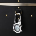 Miniatyrbild 4 av 6: Clip On Karbinhake Watch Multi Watch