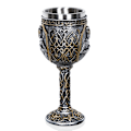 Miniatyrbild 1 av 4: Hot XD medeltida Templar Crusader Knight Mug Suit Of Armor