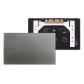 Miniatyrbild 1 av 3: För Macbook Pro Retina A1706 A1708 13,3 tum 2016
