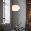 Miniatyrbild 1 av 6: Kullerstenskrona Vardagsrum Restaurang Hotellglas