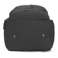 Miniatyrbild 3 av 6: Outdoor 36-55L Tactical Backpack Vattentät 800D Nylon