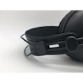 Miniatyrbild 3 av 4: Professionella Studio Reference Monitor Hörlurar Dynamic