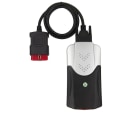 Miniatyrbild 4 av 5: Tcs Cdp Pro Set Scanner Diagnostikverktygssats för bilar