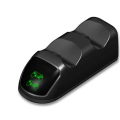 Miniatyrbild 1 av 4: Ps4 Controller Laddare Dock Station Controller Laddningsdocka