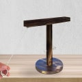 Miniatyrbild 4 av 5: Ring Toss Game med Shot Ladder Bundle, vuxna som dricker