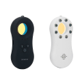 Miniatyrbild 5 av 5: Scanner Sweeper Spy Camera Detector Hotell Anti-Sneak Camera