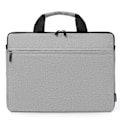 Miniatyrbild 1 av 6: Vattentät bärbar case Notebookfodral Cover Datorfodral
